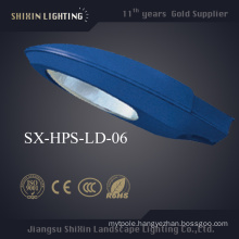 2015 Wholesale Best Cheaphigh Sodium Light Suppliers